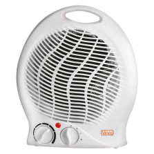 TERMOVENTILATORE art. 70304