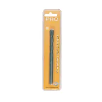 PUNTA P/GRANITO PRO D  5