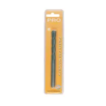 PUNTA P/GRANITO PRO D  3