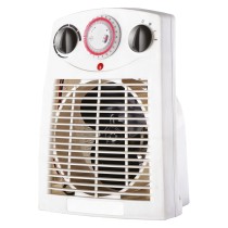 TERMOVENTILATORE DA TAVOLO art. S140