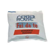 MORDENTE MOGANO DA   1 KG* (8