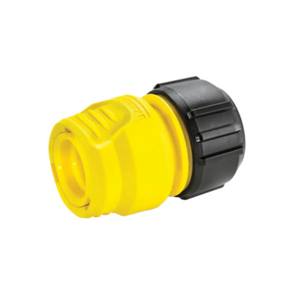KARCHER 2645191 PORTAGOMMA UNO 3/4-5/8-1/2 KARCHER 2645191 PORTAGOMMA UNO 3/4-5/8-1/2