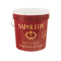 SEMILAVABILE NAPOLEON  2