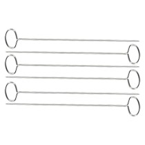 SPIEDINI linea Presto cm.20 - cf.6 pz