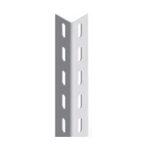 ANGOLARE P/SCAFFALE DA 4