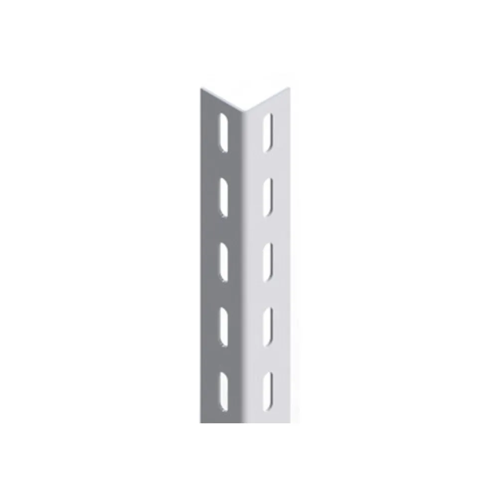 ANGOLARE P/SCAFFALE DA 4 ANGOLARE P/SCAFFALE DA 4