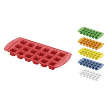 STAMPO PER CUBETTI GHIACCIO art. 420708 - linea Presto