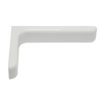 REGGIMENSOLA BIANCO 180 MM**