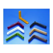 REGGIMENSOLA MARRONE 180 MM**