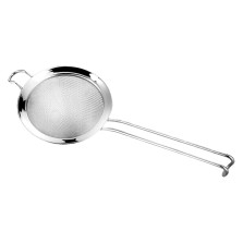 COLINO art.428340 - Grand Chef Ø  6 cm