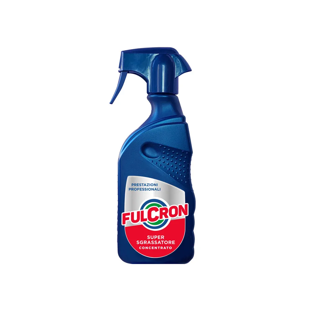 AREXONS FULCRON SGRASSANTE 500 ML
