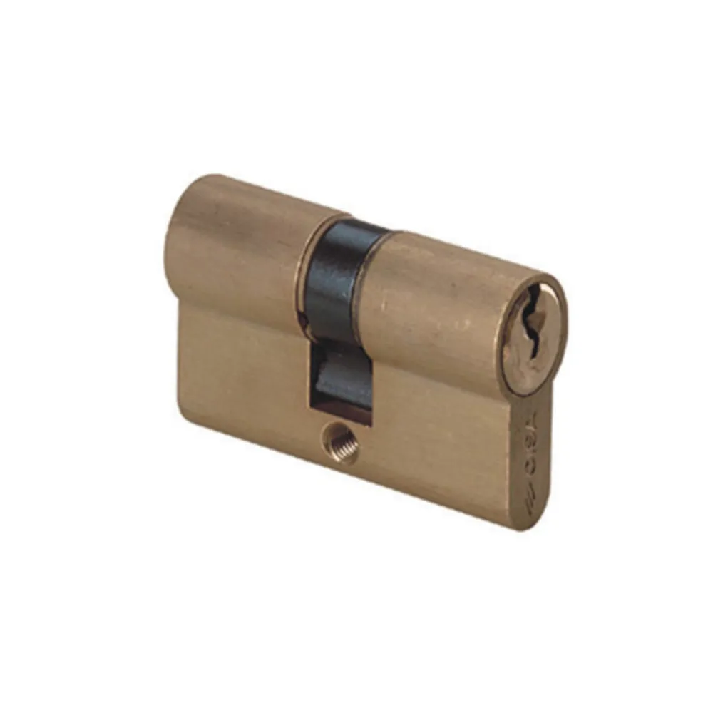 CISA 0G300.05 CILINDRO SAGOMATO 54 MM 22.10.22 (27-27) CISA 0G300.05 CILINDRO SAGOMATO 54 MM 22.10.22 (27-27)