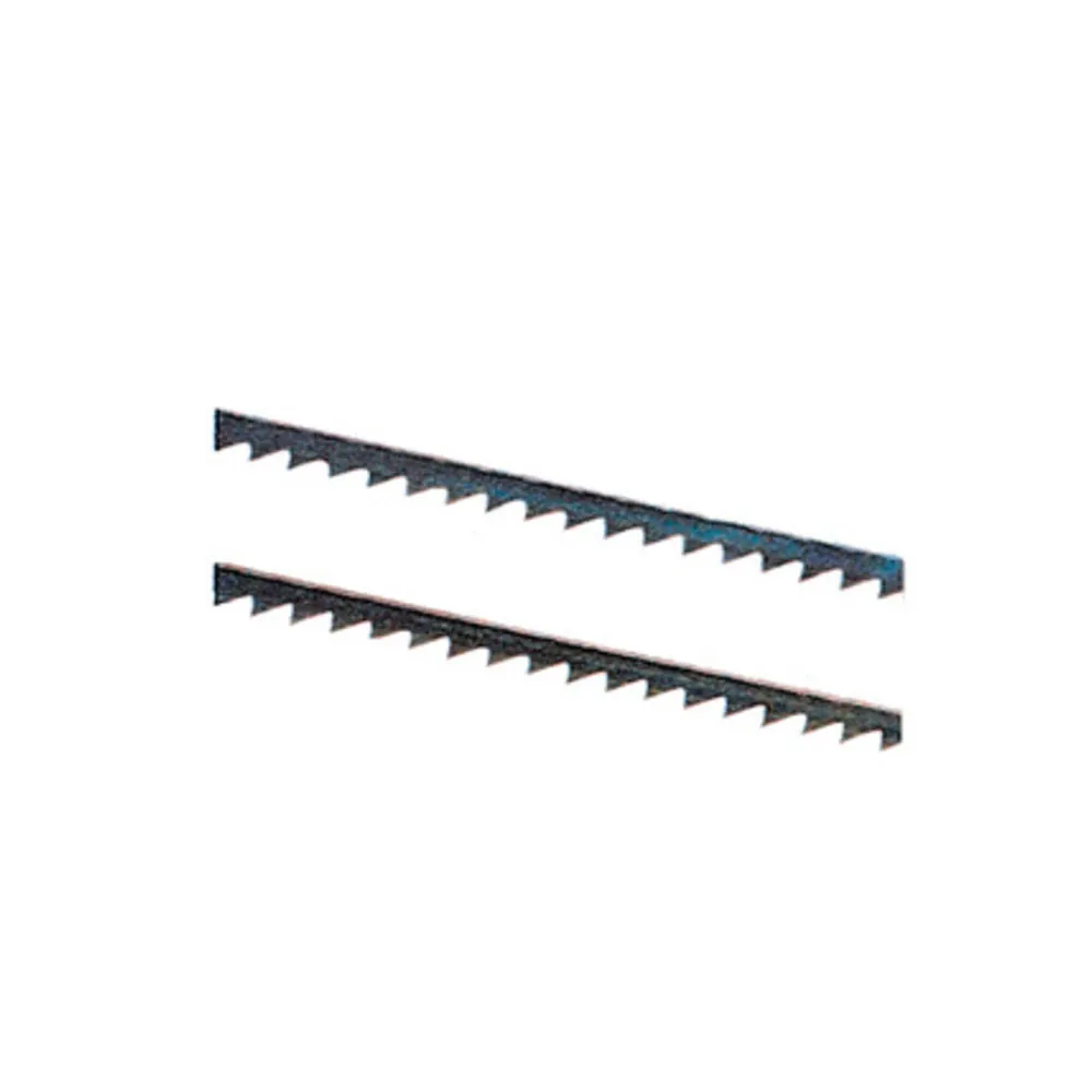 LAMA A NASTRO P/METALLO PROXXON 28174 LAMA A NASTRO P/METALLO PROXXON 28174
