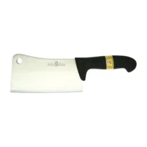 MANNARETTA DA CUCINA PAOLUCCI 406/18 INOX 18 CM