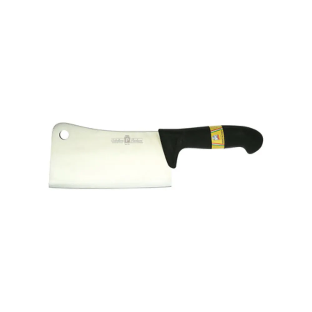 MANNARETTA DA CUCINA PAOLUCCI 406/18 INOX 18 CM