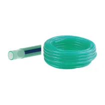 TUBO RETINATO 14X19 MM ROTOLO 50 M