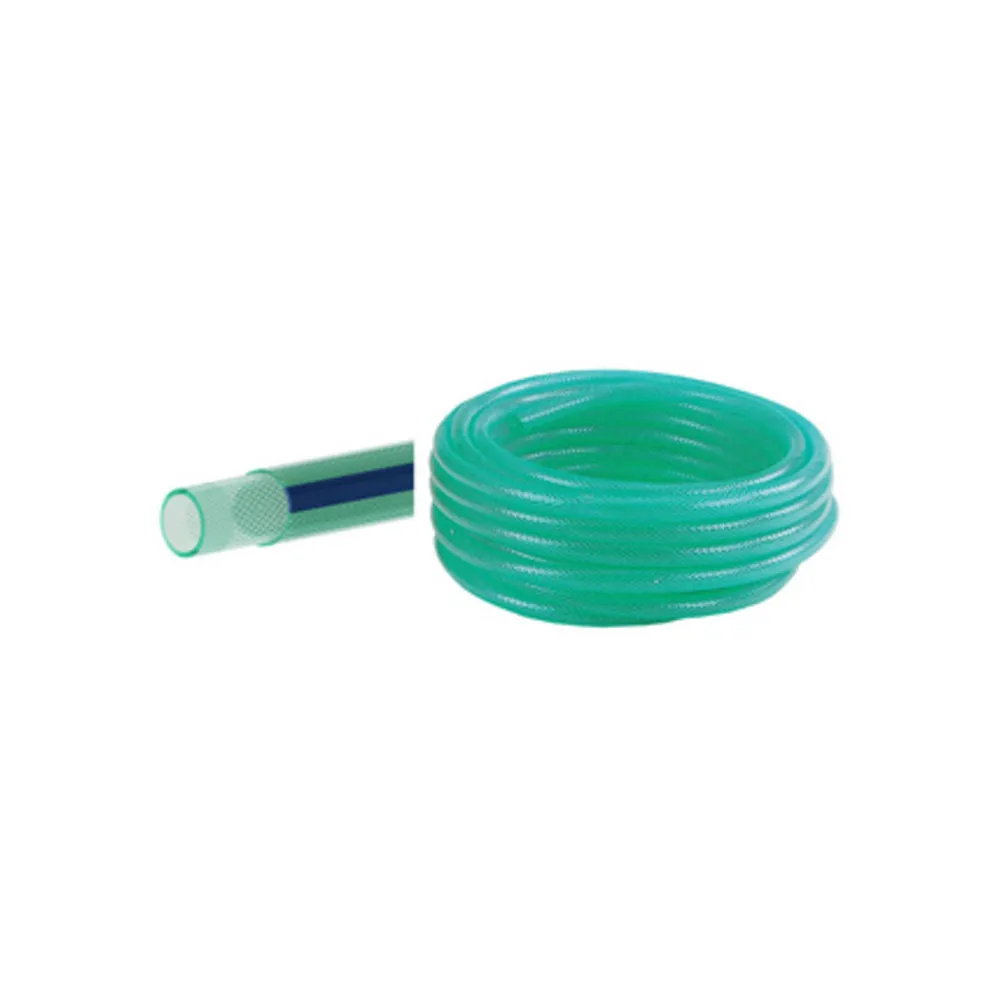 TUBO RETINATO 14X19 MM ROTOLO 50 M