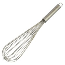 FRUSTA PER CUCINA mod. 1000 Deluxe - cm. 30