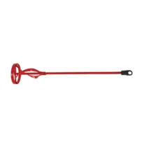 FRUSTA P/MISCELARE VERNICI D 10X60 CM