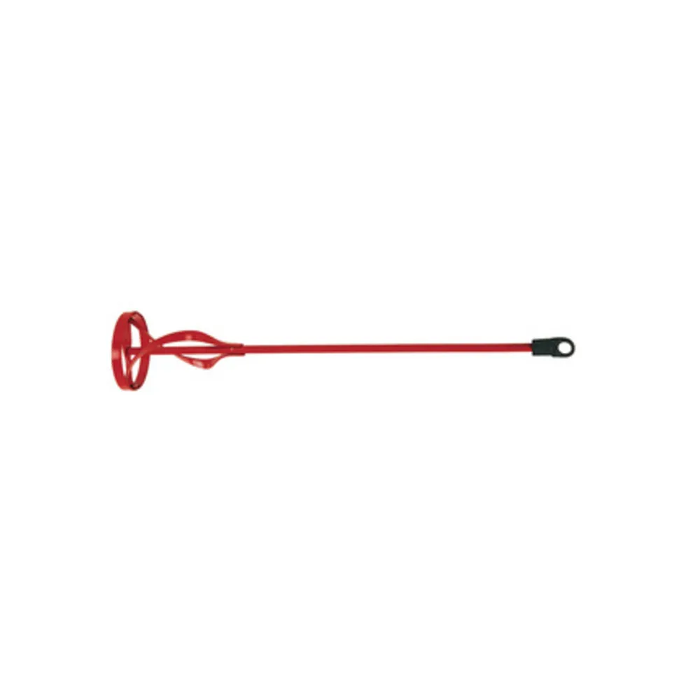 FRUSTA P/MISCELARE VERNICI D 10X60 CM FRUSTA P/MISCELARE VERNICI D 10X60 CM