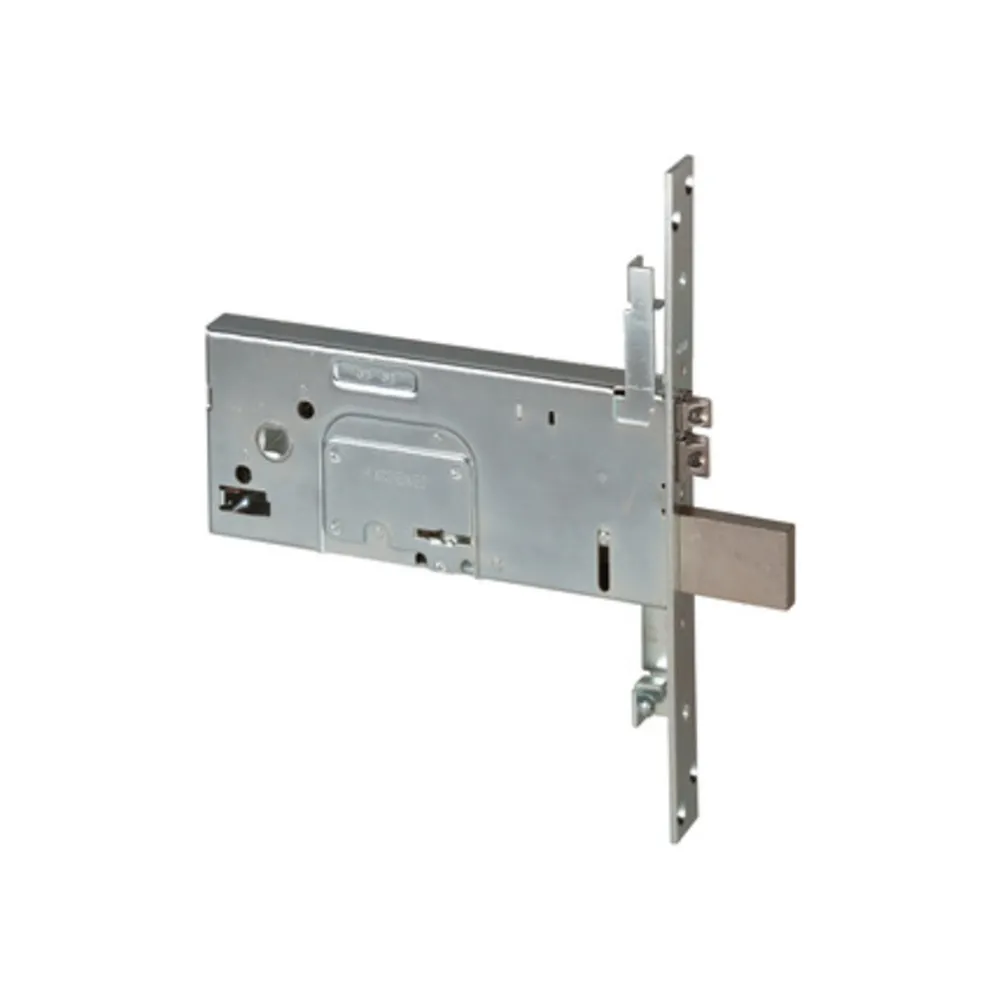 CISA 17358 SERRATURA ELETTRICA DM E 90 S/ASTA CISA 17358 SERRATURA ELETTRICA DM E 90 S/ASTA