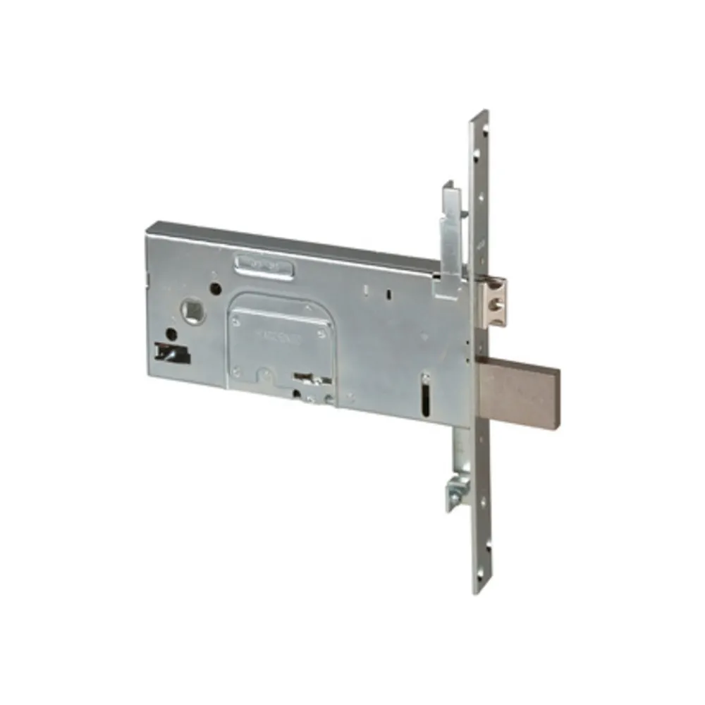 CISA 57358 SERRATURA DM S/ACC E 90 185X78 CISA 57358 SERRATURA DM S/ACC E 90 185X78