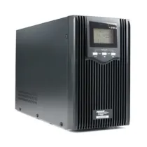 GRUPPO CONTINUITA LIT24DP PURESINEWAVE 2400VA/1800W