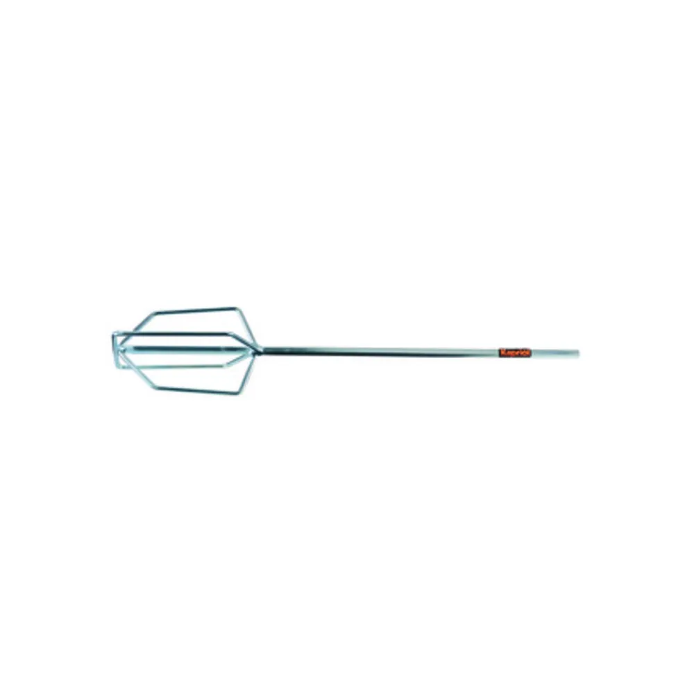 KAPRIOL FRUSTA P/MISCELATORE 70X10 CM FIG 1 KAPRIOL FRUSTA P/MISCELATORE 70X10 CM FIG 1