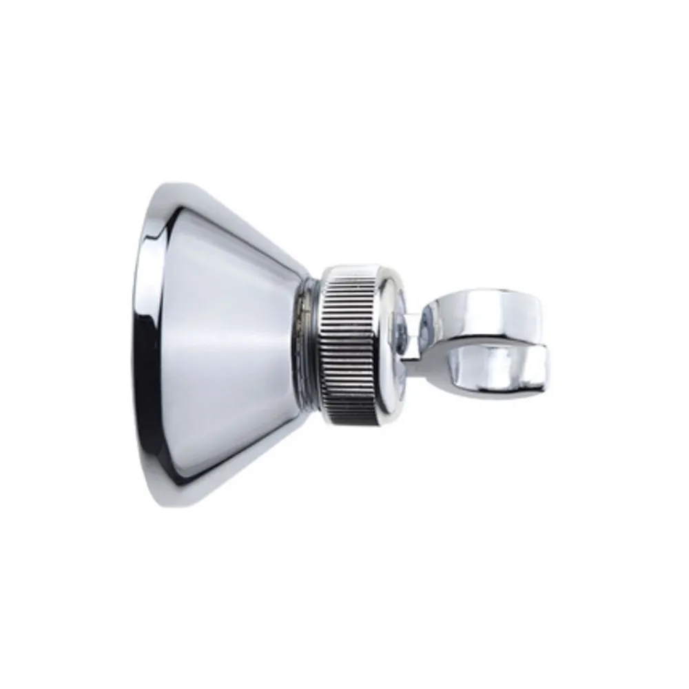 SUPPORTO A MURO METALLO E ABS SNODATO DUPLEX** SUPPORTO A MURO METALLO E ABS SNODATO DUPLEX**