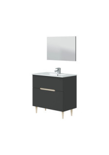 KIT MOBILE BAGNO DENVER CM...