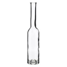 BOTTIGLIA IN VETRO PER DISTILLATI 'OPERA' 500 ml - h.306