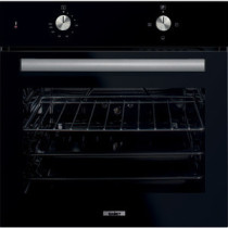 FORNO STATICO SAMET ZEUS 60...