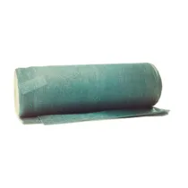 C RETE OMBREGGIANTE 90 VERDE 85G 200CMX100M