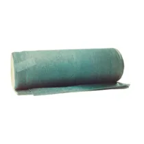 C RETE OMBREGGIANTE 90 VERDE 85G 300CMX100M
