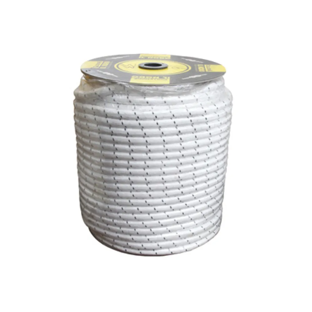 FUNE NYLON IL NODO D 12 MM (33 FUNE NYLON IL NODO D 12 MM (33