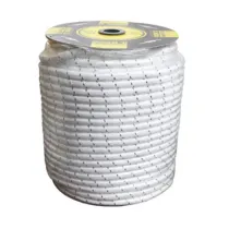 FUNE NYLON IL NODO D 22 MM (18