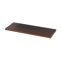 MENSOLA ARREDAM. NOCE 20X1