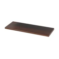 MENSOLA ARREDAM. NOCE 20X1