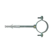ELEMATIC COLLARE  E/CL ACCIAIO 3/8 POLLICE 2 PZ (10