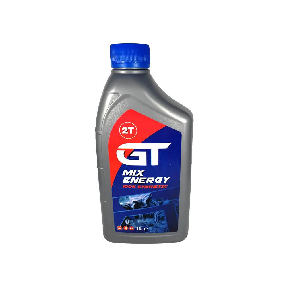 OLIO P/MISCELA BETTER 2TEMPI 100 SINTETICO 1 L (20 OLIO P/MISCELA BETTER 2TEMPI 100 SINTETICO 1 L (20