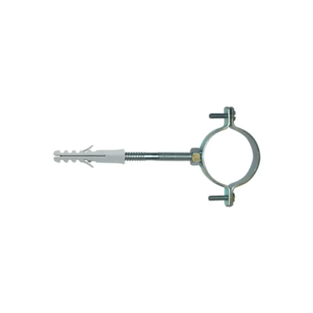 ELEMATIC COLLARE E/CL ACCIAIO 1.1/2 POLLICE 2 PZ (10 ELEMATIC COLLARE E/CL ACCIAIO 1.1/2 POLLICE 2 PZ (10