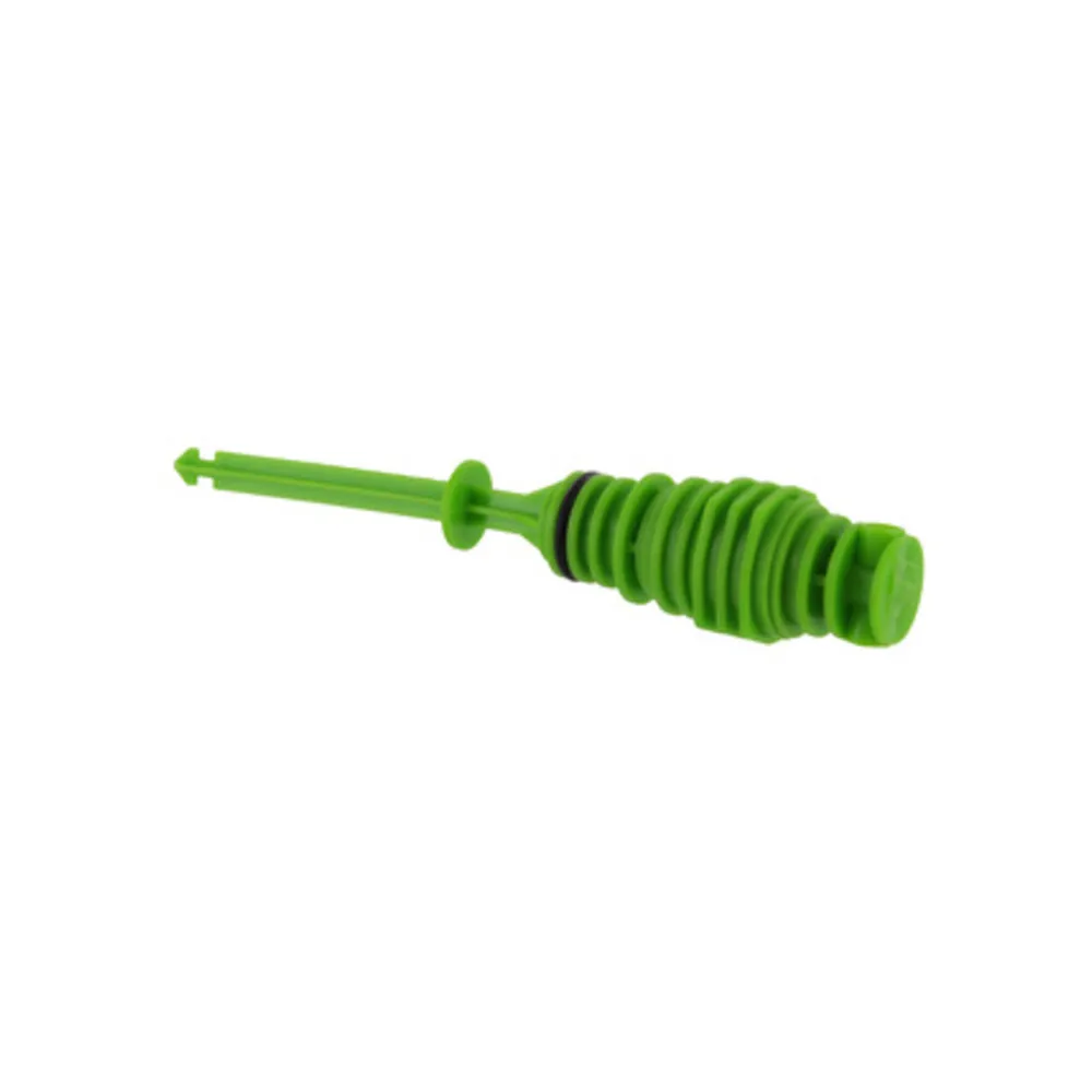 FIAC ASTA OLIO P/COSMOS 24/50 L   9100010170