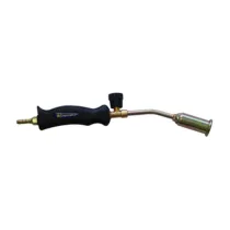 SALDATORE A GAS BRUCIATORE D 25 MM X 38 CM