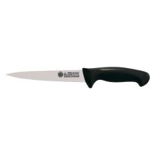 COLTELLO DA SCANNO LINEA 'PROFESSIONAL' mm 140