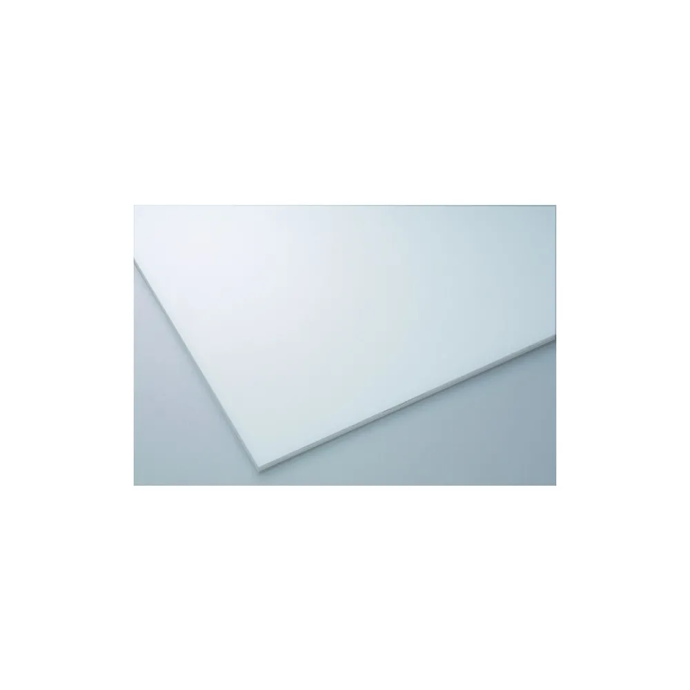 VETRO SINTETICO OPACO H 100 CM 100CMX5MM (5 VETRO SINTETICO OPACO H 100 CM 100CMX5MM (5