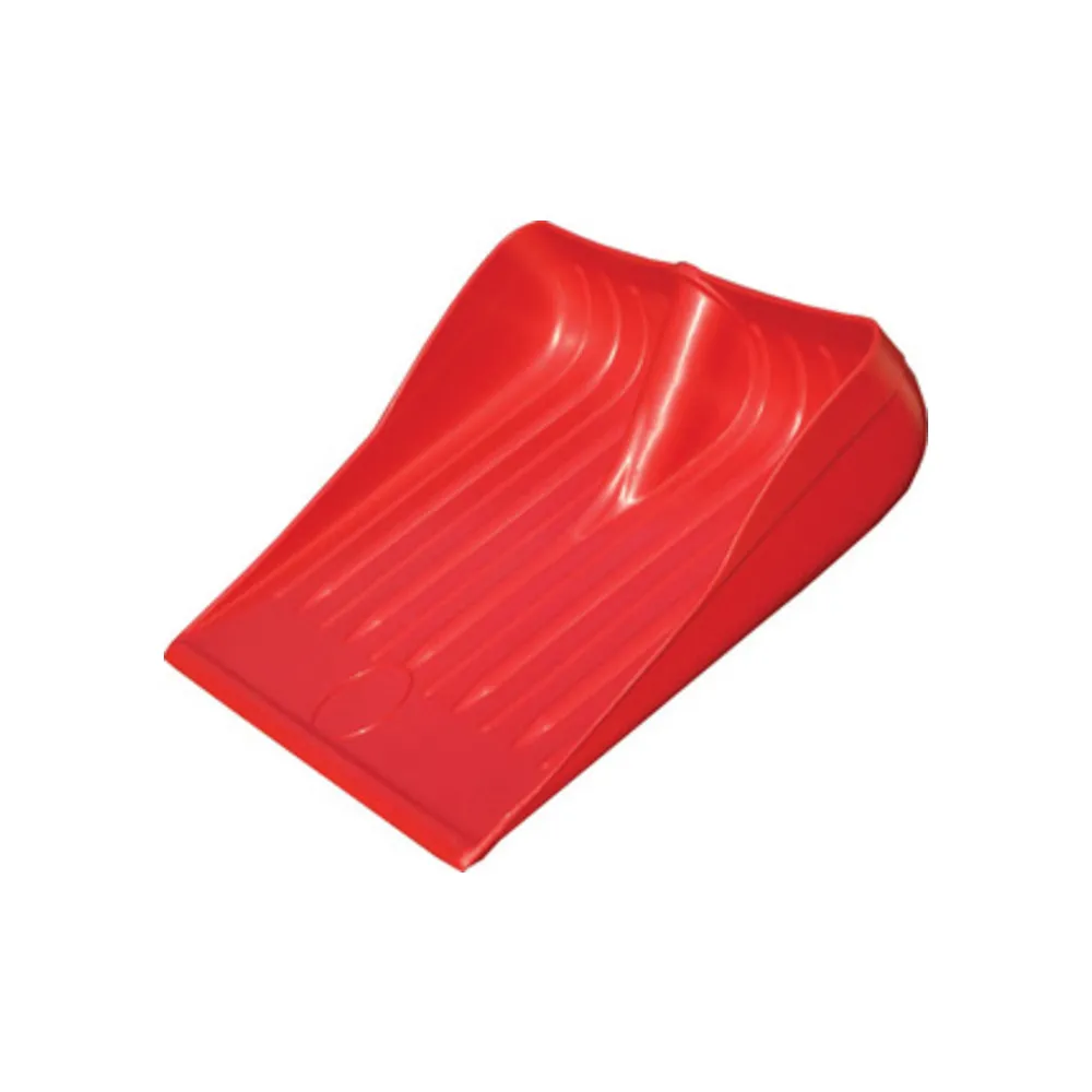 PALA P/NEVE E NETTEZZA URBANA ABS 45 CM PALA P/NEVE E NETTEZZA URBANA ABS 45 CM