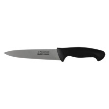 COLTELLO CUCINA 'NEW PROFESSIONAL' mm 200