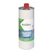 IMPERMEABILIZZANTE WATER STOP REPARATOR  1 L