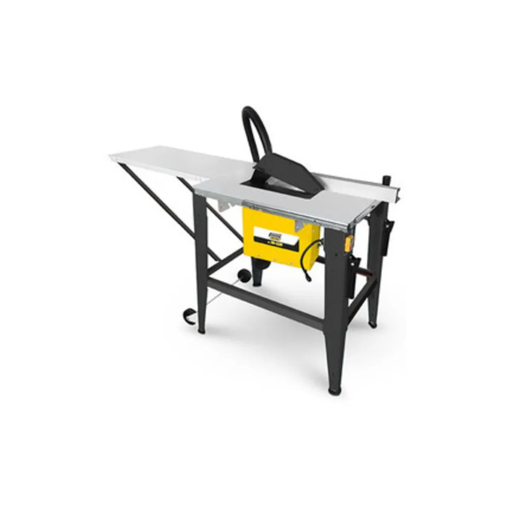 BANCO SEGA FEMI TS36-528 2000W 80X55 CM D 315 MM BANCO SEGA FEMI TS36-528 2000W 80X55 CM D 315 MM