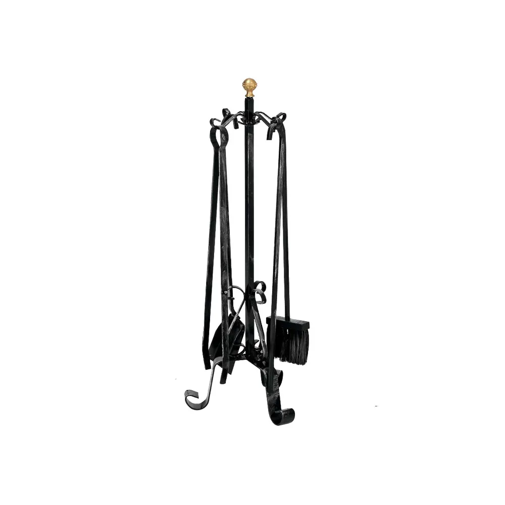 SET CAMINO GRANDE STANDARD 1090 SET CAMINO GRANDE STANDARD 1090